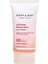 Mary & May Vegan Primer Glow Sun Cream Pink Sun Ton Eşitleyici Aydınlatıcı Güneş Kremi SPF50+ Pa++++ 50ML 2