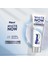 White Now Diş Macunu Sensitive Hassasiyete Karşı 75 ml X4 3