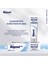 White Now Diş Macunu Sensitive Hassasiyete Karşı 75 ml X4 4
