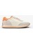 Sport L-Spin Erkek Bej Sneaker 747SMA0014 Ans 1