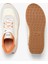 Sport L-Spin Erkek Bej Sneaker 747SMA0014 Ans 4