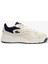 Sport Aceline 96 Erkek Bej Sneaker 747SMA0036 Wn1 1