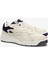 Sport Aceline 96 Erkek Bej Sneaker 747SMA0036 Wn1 2