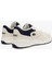 Sport Aceline 96 Erkek Bej Sneaker 747SMA0036 Wn1 3