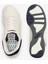 Sport Aceline 96 Erkek Bej Sneaker 747SMA0036 Wn1 4