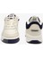 Sport Aceline 96 Erkek Bej Sneaker 747SMA0036 Wn1 5
