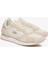Partner 70S Erkek Bej Sneaker 747SMA0007T 18C 2