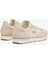 Partner 70S Erkek Bej Sneaker 747SMA0007T 18C 3