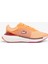 Neo Run Lite Kadın Turuncu Sneaker 748SFA0102 Aok 1