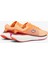 Neo Run Lite Kadın Turuncu Sneaker 748SFA0102 Aok 3