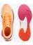 Neo Run Lite Kadın Turuncu Sneaker 748SFA0102 Aok 4