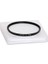 62 mm Uv Filtre 1