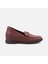Kadın Loafer 940 1