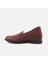 Kadın Loafer 940 2