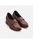 Kadın Loafer 940 3