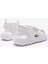 Çocuk Beyaz Sandalet 747CUI0004 21G 3
