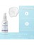 Hill Cosmetic Oksijen Cilt Temizleme Jeli Oxygen Cleanser 2