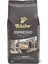 Espresso Milano Style Çekirdek Kahve 1000 gr 1