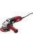 L 3410 Vr 1400 W Avuç Taşlama Makinesi 1