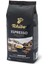 Espresso Sicilia Style Çekirdek Kahve 1000 gr 2