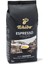 Espresso Sicilia Style Çekirdek Kahve 1000 gr 3