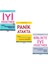 Panik Atakta - İyi Hissetmek - Birlikte İyi Hissetmek - 3 Kitap 1