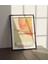 Dreamers No:5 Art Print 1