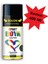 Sprey Boya Bayrak Kırmızı 400 ml 1