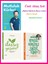 Ümit Aktaş Mutluluk Kürleri - Bitkisel Kürlerle İlaçsız Tedavi - İlaçsız Yaşam - 3 Kitap 1