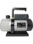 Vakum Pompası TC-VP-7.6M/C / 4.5 CFM 1