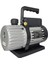 Vakum Pompası TC-VP-7.6M/C / 4.5 CFM 2