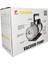 Vakum Pompası TC-VP-7.6M/C / 4.5 CFM 3