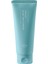 Botanical Repair Hair Treatment 200ML - Yıpranmış & Elektrikli Saçlar Için Bakım Kremi 1