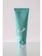 Botanical Repair Hair Treatment 200ML - Yıpranmış & Elektrikli Saçlar Için Bakım Kremi 2