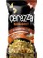 Çerezza Muhabbet Biftek&soğan Çeşnili Mısır Çerezi 60 G 1