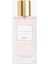 Parfüm Flawless Rose 100 ml 1