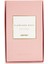 Parfüm Flawless Rose 100 ml 2