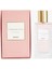 Parfüm Flawless Rose 100 ml 3