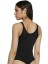 Women's Sportswear Bodysuit: Black Kadın Body - CU5128-010 2