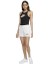 Women's Sportswear Bodysuit: Black Kadın Body - CU5128-010 4