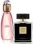 Celebre Edt 50ML Kadın Parfüm-Little Black Dress Edp 50ML Kadın Parfüm 1