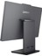 Neo 50A Gen5 Aıo Intel Core I7-13620H 16GB 2 Tb SSD 23.8" Freedos 12SC000KTR-T16 4