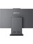 Neo 50A Gen5 Aıo Intel Core I7-13620H 16GB 2 Tb SSD 23.8" Freedos 12SC000KTR-T16 5