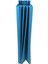 Home Çöp Kutusu 25 L Mavi 3