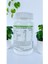 Bitkisel Konsantre Çay Bitkisel Konsantre Çay Şeftali 50G 5