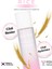 Sebum Kontrolü, Ölü Deriden Arındırma, Akne Kontrolü Etkili Rice Sebum Kontrol Tonik 150ML 5