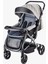 Babycare Capron Çiftyön Bebek Arabası 1