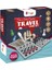 Btoys Travel Game Set 1