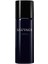 Dior Sauvage 200 ml Deodorant Erkek 1