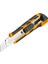 HKNS28035 Maket Bıçağı 1